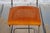 Bauhaus Vintage Bauhaus Chairs in Beech and Chrome, Czech, 1930s, Set of 8 For Sale - Image 3 of 12