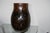 Ceramic Large Vase by Horst Kerstan for Kandern Studio, Germany, 1985 For Sale - Image 7 of 8