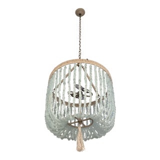 Serena and Lily Seychelles Pendant For Sale