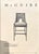 Four Barbara Barry for McGuire Caned Barstools With Cushions For Sale - Image 13 of 13