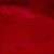 Gaudi Fabric Chair in Red from Bretz For Sale - Image 6 of 14