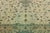 Textile Vintage Persian Tabriz Rug, 12'06 X 19'01 For Sale - Image 7 of 12