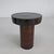 Terrae Ceramic Coffee Table by Raffaello Biagetti for Atelier Biagetti, 1970s For Sale - Image 18 of 18