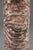 19th Century Napoleon III Brocatelle Marble Column For Sale - Image 10 of 17