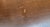 Late 20th Century Kittinger Mahogany Sideboard or Huntboard For Sale - Image 11 of 11
