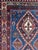 Antique Caucasian Shirvan Rug, 1920s For Sale - Image 12 of 18