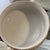 Ceramic Antique Homer Laughlin Tureen Made in June 1916 For Sale - Image 7 of 11