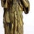 Antique Barbedienne Classical Grand Tour Bronze Sculpture of Diana C1890 For Sale - Image 10 of 13
