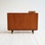 Scandinavian Teak Highboard, 1950s For Sale - Image 3 of 12