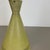 1950s Mid-Century Diabolo Brass and Metal Tube Hanging Light in the style of Stilnovo, Italy, 1950s For Sale - Image 5 of 18