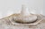 Mid 20th Century 25.5" Large Garden Pagoda Sculpture Lantern For Sale - Image 5 of 6