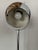 Reggiani Lamp by Goffredo Reggiani for Reggiani, 1970s For Sale - Image 11 of 12