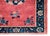 Art Deco Chinese Art Deco Rug For Sale - Image 3 of 15