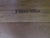 Wood Ethan Allen Solid Maple Bookkshelf For Sale - Image 7 of 7