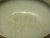 1900s Chinese Export Rose Medallion Porcelain Tureen For Sale - Image 12 of 17