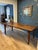 Vintage Farmhouse Table, 1890s For Sale - Image 11 of 11