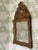 Antique Gilded Continental Mirror For Sale - Image 4 of 8