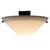 Cono Space Ceiling Mount, 1960 For Sale - Image 14 of 14