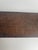 19th Century Carpenter's Dovetail Demonstration Salesman Sample For Sale In Austin - Image 6 of 6