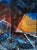 Monika Rossa, Abstraction, 2026, Oil Painting on Canvas For Sale - Image 6 of 6