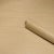 Schumacher Schumacher Musa Abaca Wallpaper In Soft Gold For Sale - Image 4 of 7
