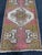 Contemporary Turkish Yastik Rug 1'9" x 3'3" For Sale - Image 3 of 5