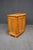 Ethan Allen French Country Cherry Sideboard For Sale - Image 9 of 16