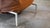 Ligne Roset 'Calin' Louge Chair and Ottoman by Pascal Mourgue, 1990s - A Set For Sale - Image 14 of 16