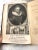 The Plays of William Shakspeare. Accurately printed fromt the text of Mr. Malon's Edition set of 10 Antique Leather Bound...
