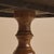 19th Century Italian Neoclassical Center Table For Sale - Image 10 of 11