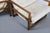 About this Pair of Milo Baughman for Thayer Coggin Scoop Lounge Chairs in Tufted Cream What about these doesn't catch your...