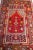 Kirsehir Prayer Rug, Anatolia, Türkiye For Sale - Image 3 of 8