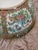 Antique Chinese Porcelain 200 Years Old Palace Bowl For Sale - Image 4 of 12