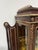 Napoleon III Mahogany and Chased Bronze Display Cabinet, 1800s For Sale - Image 12 of 18