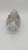 David Gil Armadillo / Elephant Piggy Bank For Sale In Rochester - Image 6 of 9