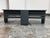 Metal AllModern Ari Sintered Stone + Aluminum Outdoor Coffee Table For Sale - Image 7 of 12