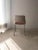Red 2215 Dining Chairs by André Cordemeyer for Gispen, Set of 6 For Sale - Image 8 of 13