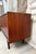 1960s Scandinavian Teak Sideboard, 1960 For Sale - Image 5 of 17