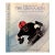 "The Cresta Run: History of the St Moritz Tobogganing Club" 1976 Seth-Smith, Michael (Signed) For Sale
