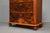 Antique Chest of Drawers For Sale - Image 16 of 17