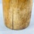 Early 20th Century Tutsi Milk Jug Rwanda MATTER COLLECTION For Sale - Image 4 of 8