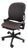 Steelcase Leap Armless Office Chair For Sale