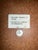 Contemporary Large Williams Sonoma Home Heavy Chrome Framed Wall Mirror (May 2022) For Sale - Image 3 of 6