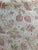 French Anna French Af15113 Indienne Hazel Blush Fabric 2 5/8 Yards For Sale - Image 3 of 11