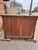 19th Century Louis Philippe Chest /Commode For Sale - Image 12 of 15