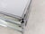 White Office Chest of Drawers by Fritz Haller for USM Haller For Sale - Image 4 of 9