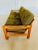 Vintage Danish Three-Seater Sofa by Arne Wahl Iversen, 1960s For Sale - Image 15 of 18