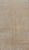 Tribal Vintage Gallery Turkish Oushak Rug in Earth Tones, Light Brown and Taupe For Sale - Image 3 of 12
