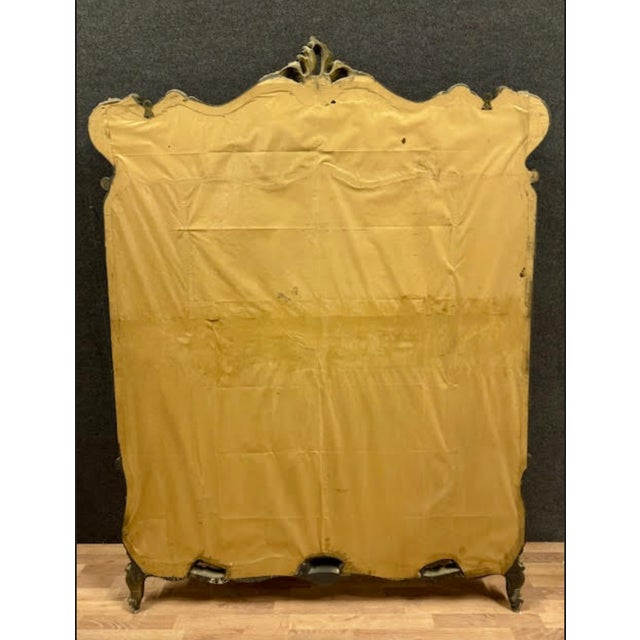 Wall Clothes Hanger, 1920s For Sale - Image 3 of 11