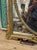19th C. French Louis XVI Giltwood Mirror For Sale In Dallas - Image 6 of 10